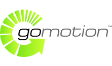 GoMotion